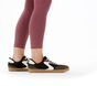 Skechers Slip-ins: Hotshot - Everyday Ease