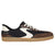 BLACK / BROWN