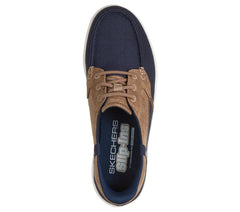Skechers Slip-ins: On-The-GO Flex Radiant - Sandy