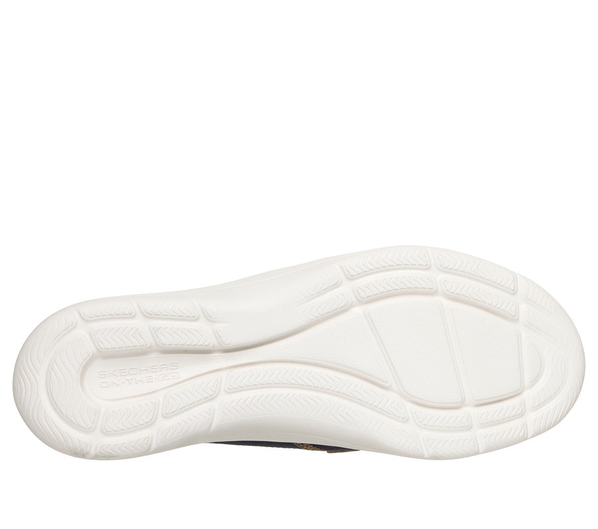 Skechers Slip-ins: On-The-GO Flex Radiant - Sandy