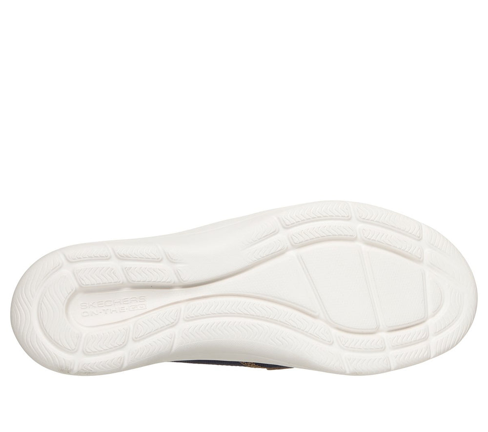 Skechers Slip-ins: On-The-GO Flex Radiant - Sandy