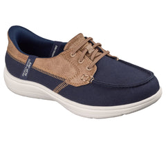 Skechers Slip-ins: On-The-GO Flex Radiant - Sandy