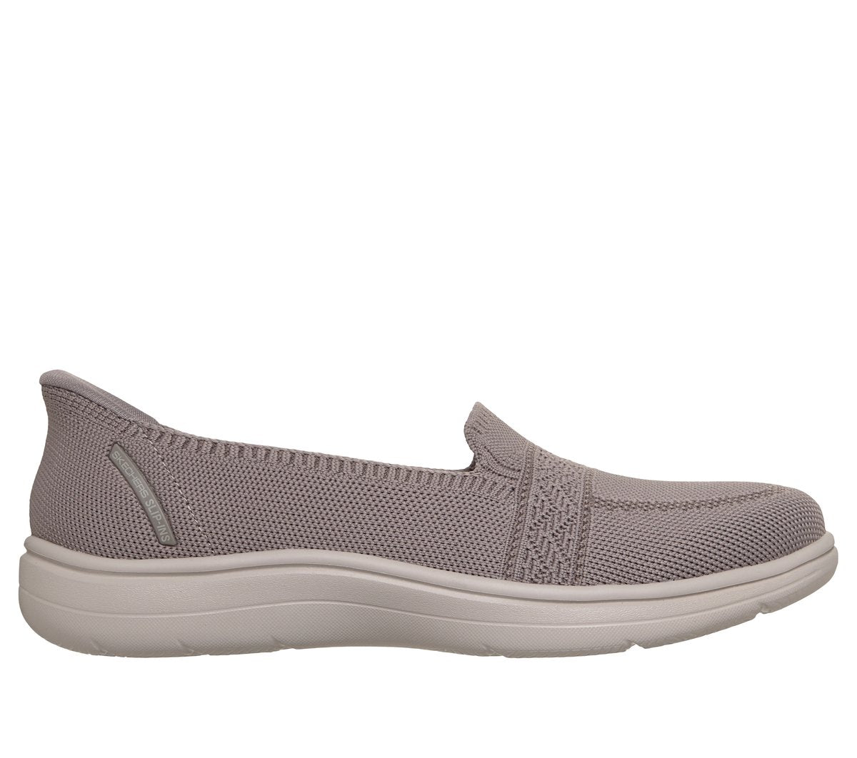 Skechers Slip-ins: On-The-GO Flex Radiant - Sloane