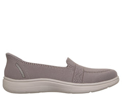 Skechers Slip-ins: On-The-GO Flex Radiant - Sloane