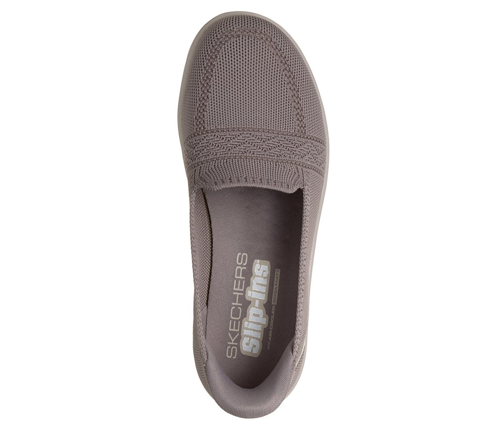Skechers Slip-ins: On-The-GO Flex Radiant - Sloane