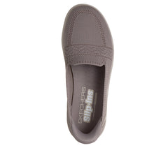 Skechers Slip-ins: On-The-GO Flex Radiant - Sloane