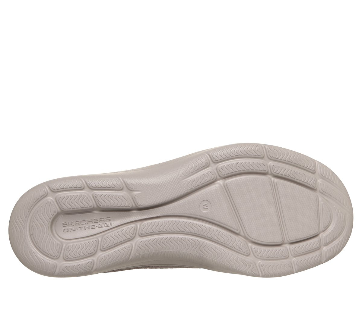 Skechers Slip-ins: On-The-GO Flex Radiant - Sloane