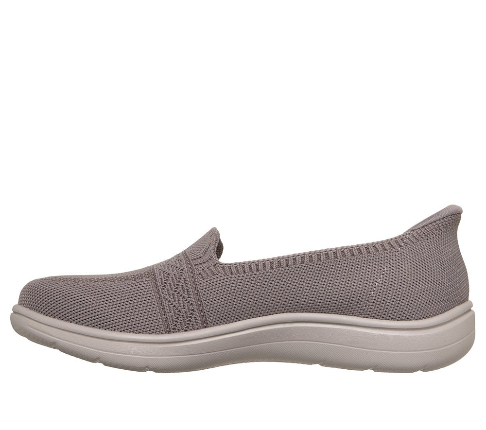 Skechers Slip-ins: On-The-GO Flex Radiant - Sloane