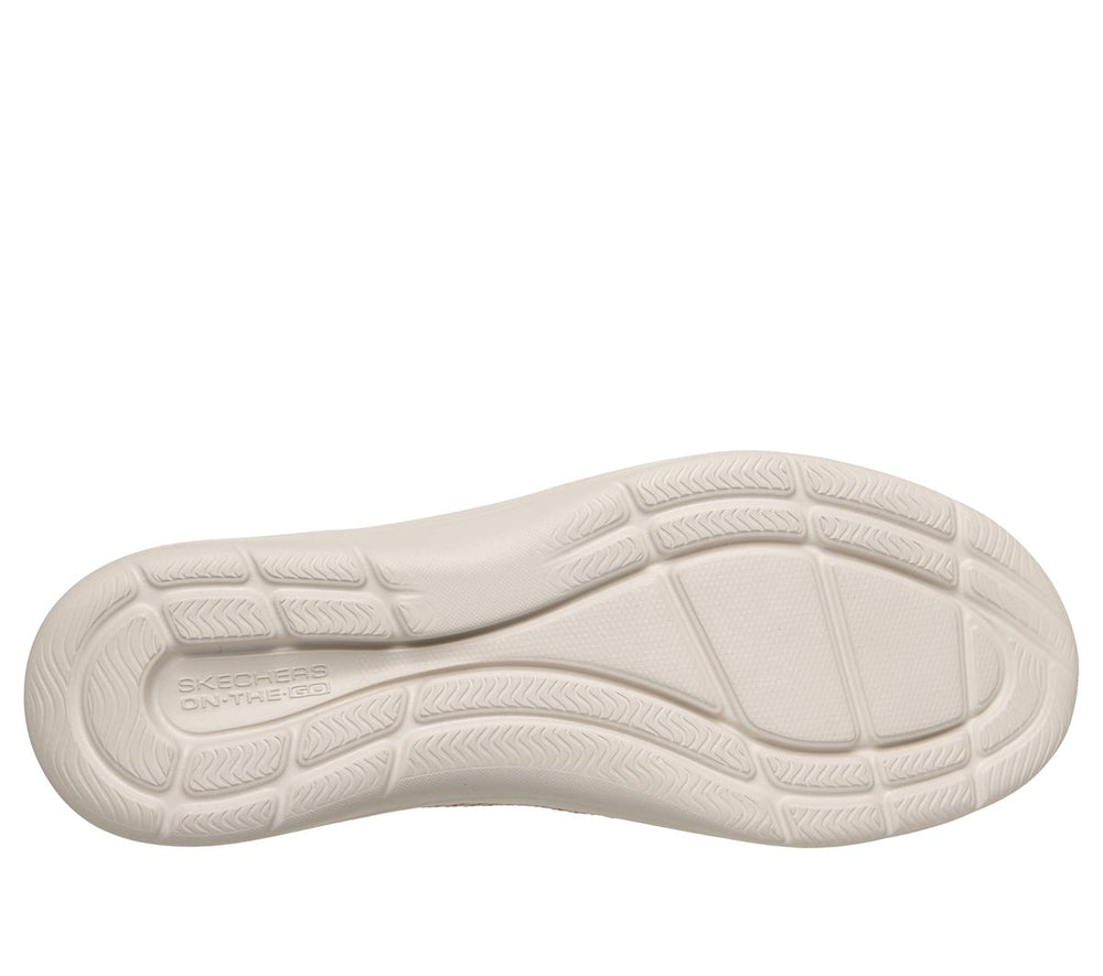 Skechers Slip-ins: On-The-GO Flex Radiant - City Chic