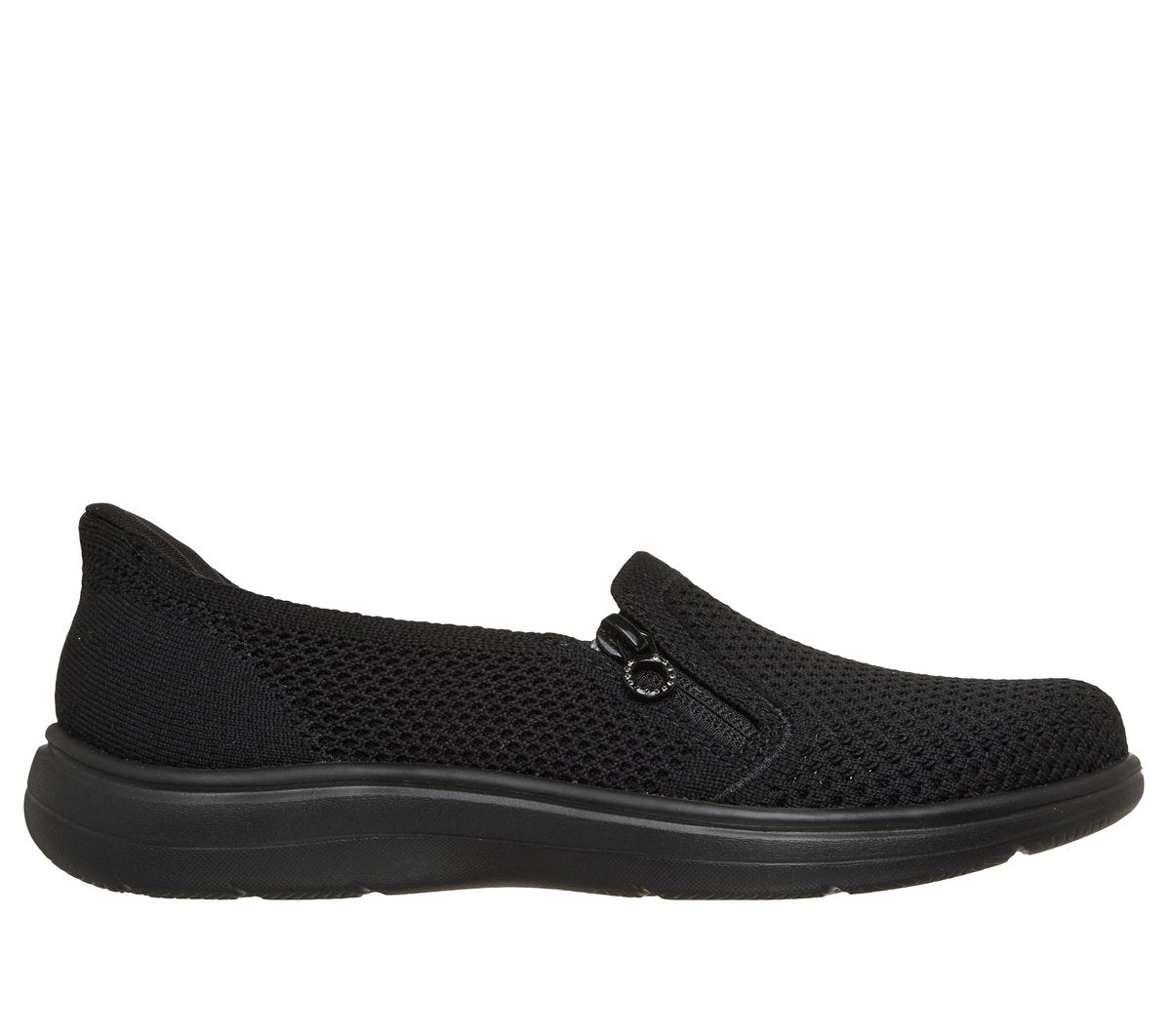 BLACK,6.0,Medium