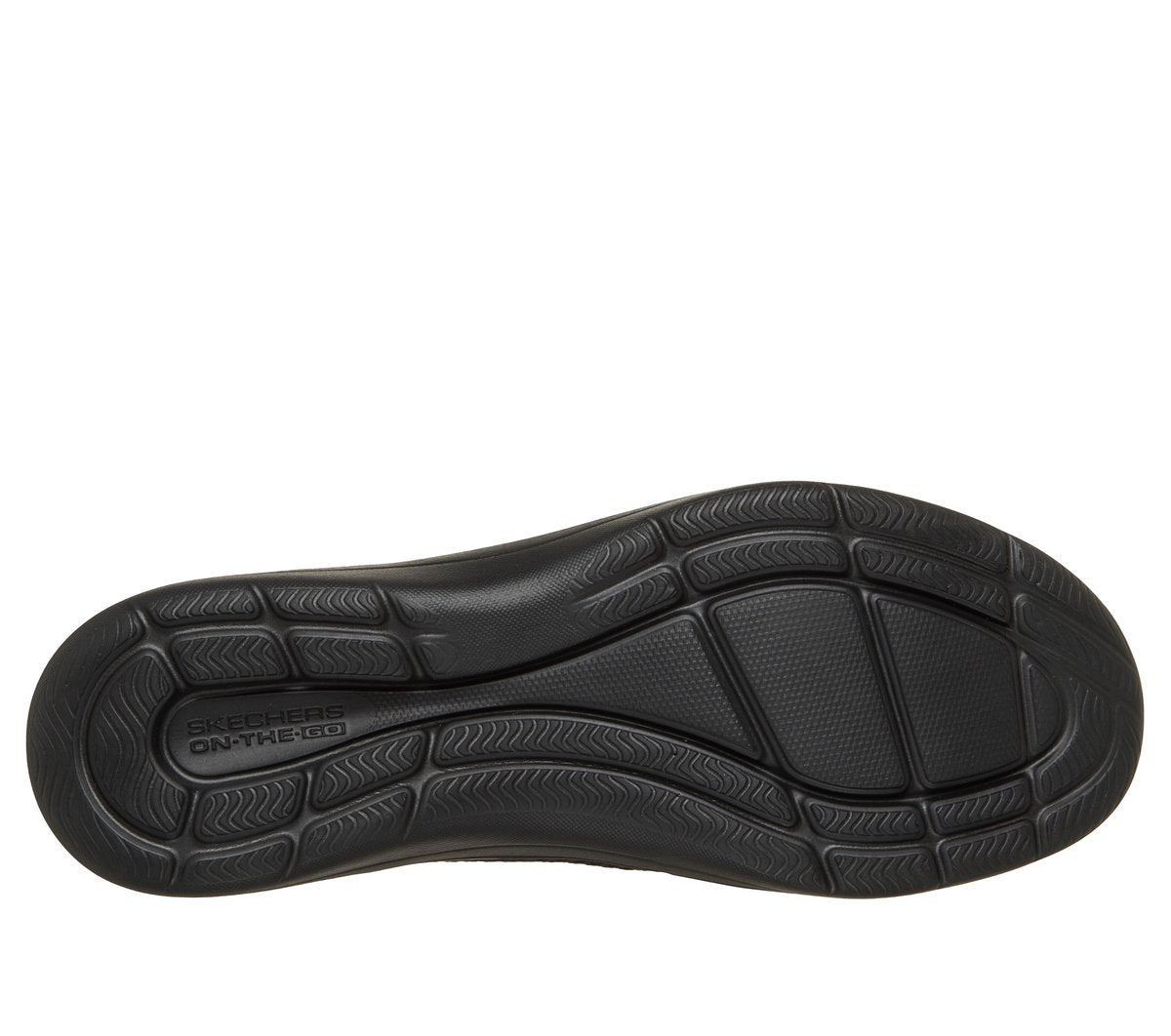 Skechers Slip-ins: On-The-GO Flex Radiant - City Chic