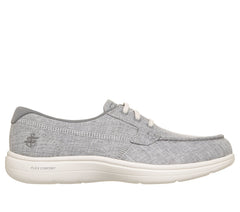 Skechers On-The-GO Flex Radiant - Sirena