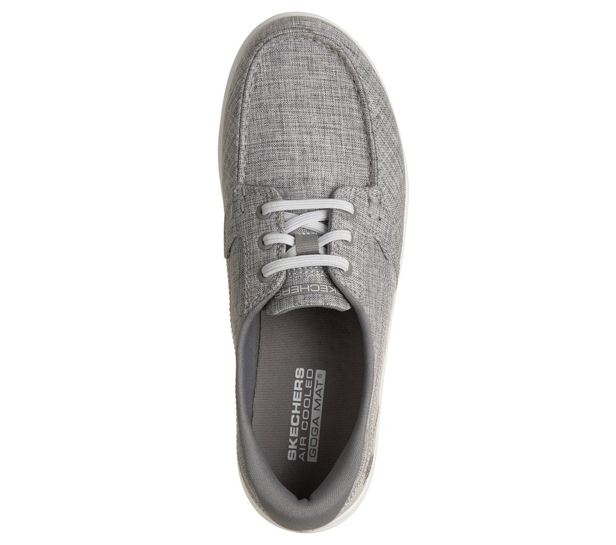 Skechers On-The-GO Flex Radiant - Sirena