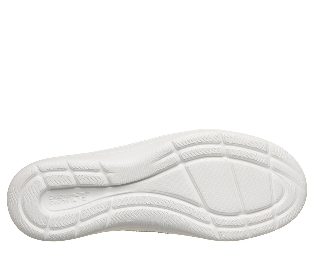 Skechers On-The-GO Flex Radiant - Sirena