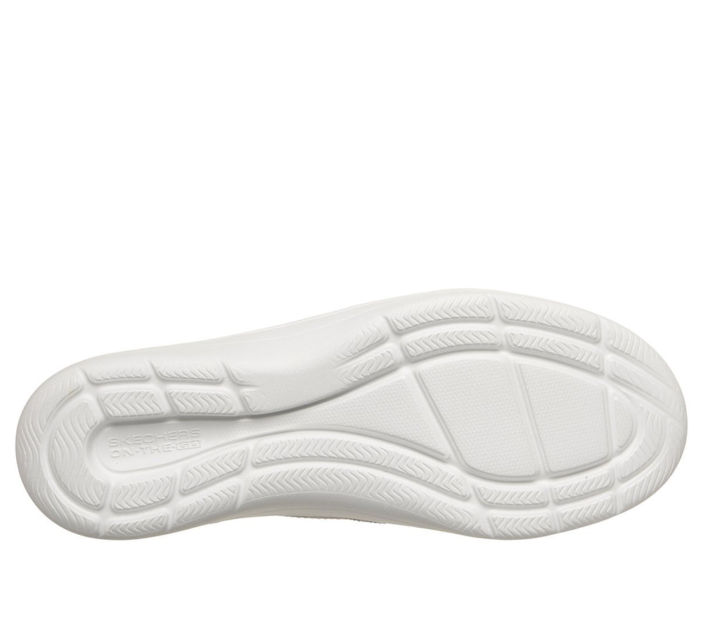 Skechers On-The-GO Flex Radiant - Sirena