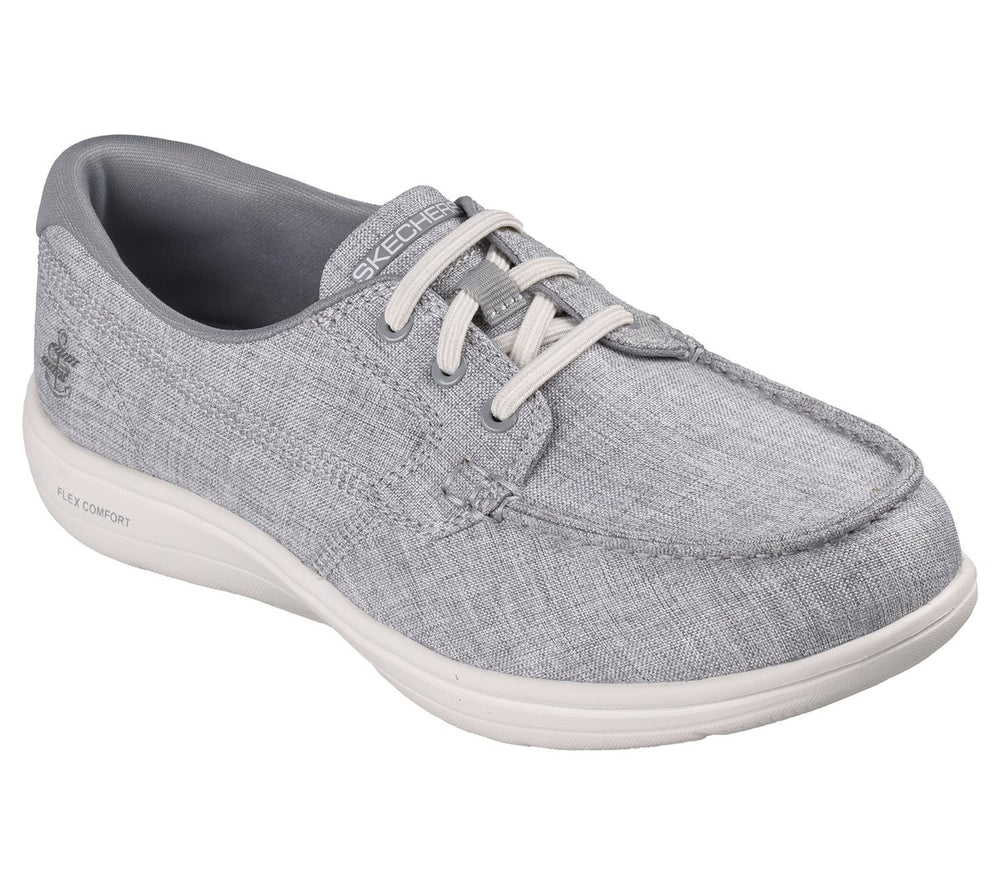 Skechers On-The-GO Flex Radiant - Sirena