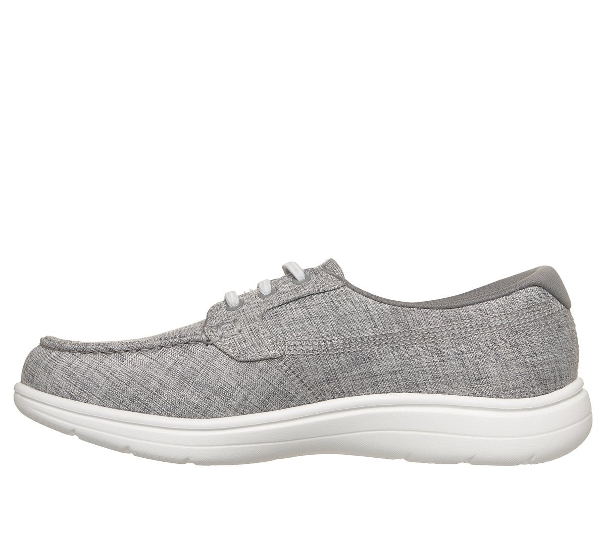 Skechers On-The-GO Flex Radiant - Sirena