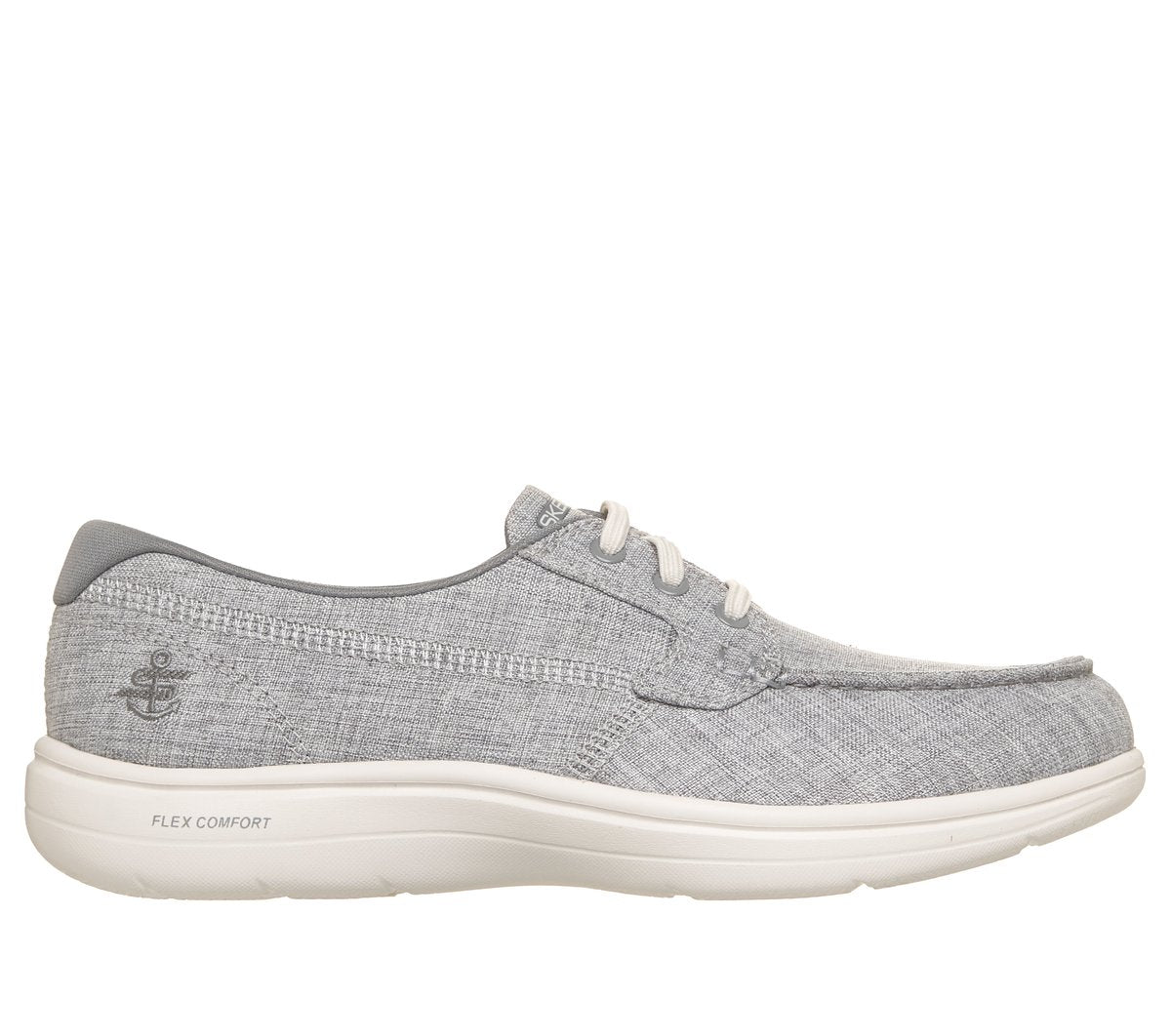 GRAY,6.0,Medium