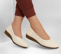 Skechers Cleo Sawdust - Always Yours