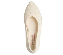 Skechers Cleo Sawdust - Always Yours