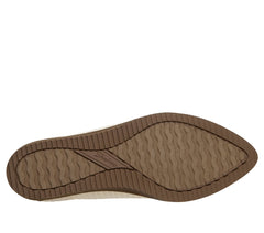 Skechers Cleo Sawdust - Always Yours