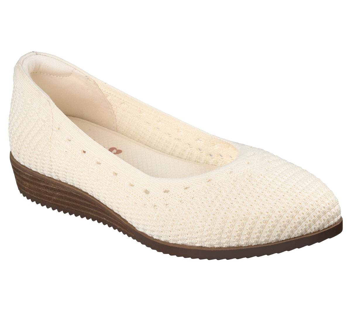 Skechers Cleo Sawdust - Always Yours