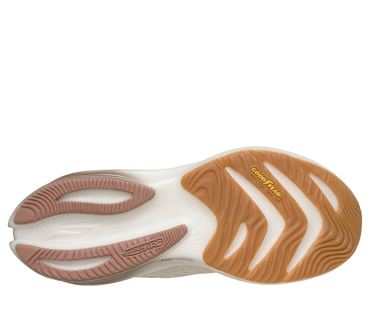 Skechers Slip-ins: Aero Spark