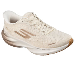 Skechers Slip-ins: Aero Spark
