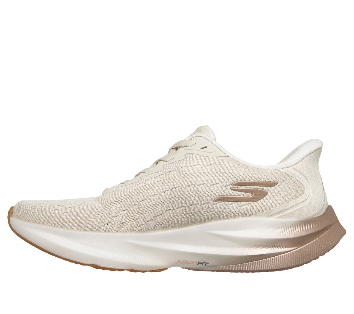 Skechers Slip-ins: Aero Spark