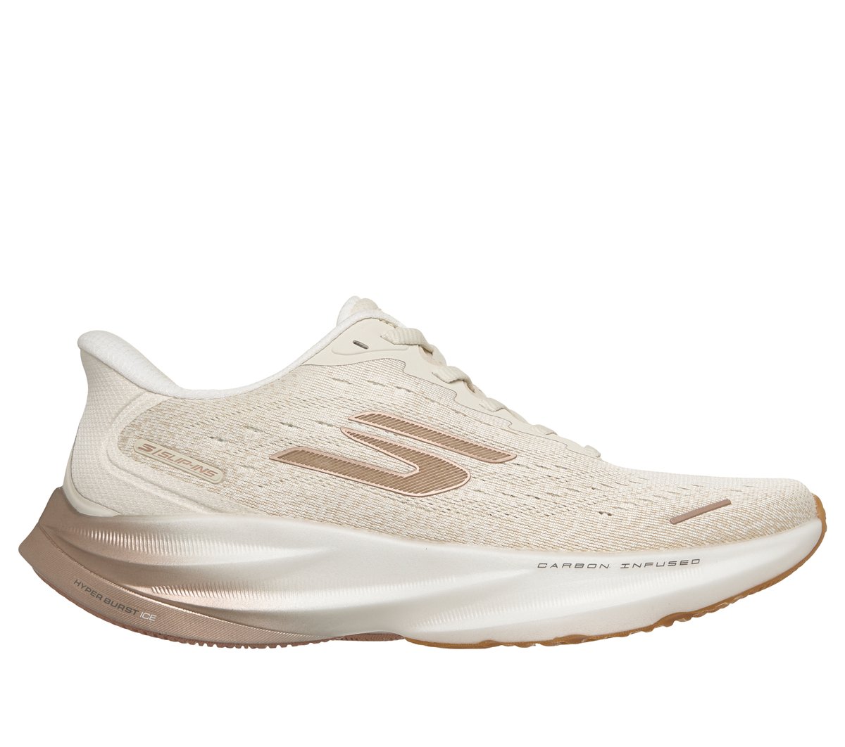 ROSEGOLD,6.0,Medium