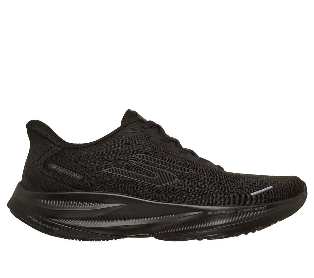 BLACK,6.0,Medium