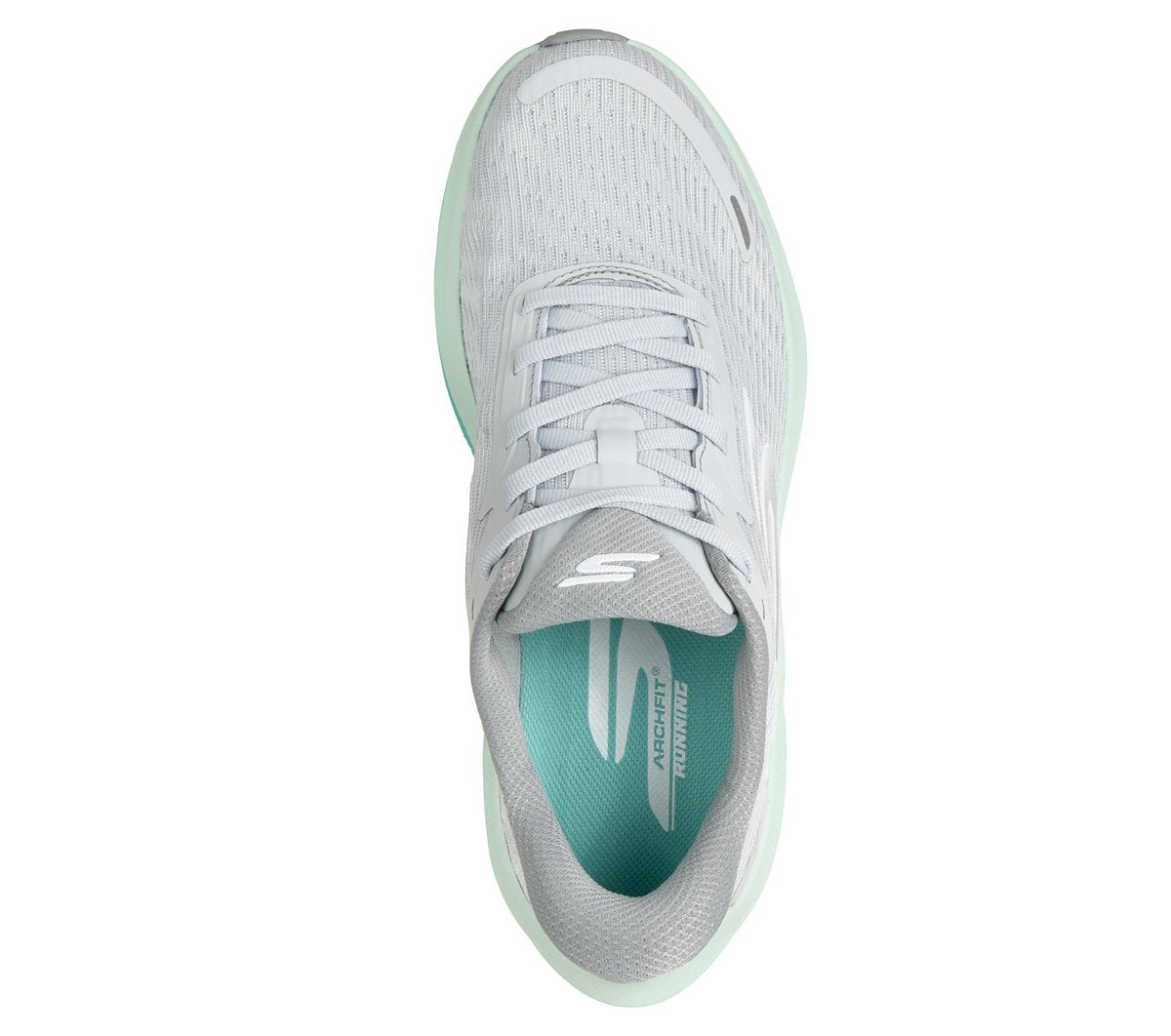 Skechers Slip-ins: Aero Pulse