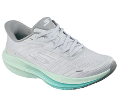 Skechers Slip-ins: Aero Pulse