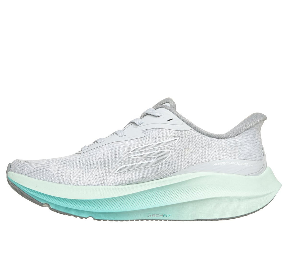 Skechers Slip-ins: Aero Pulse