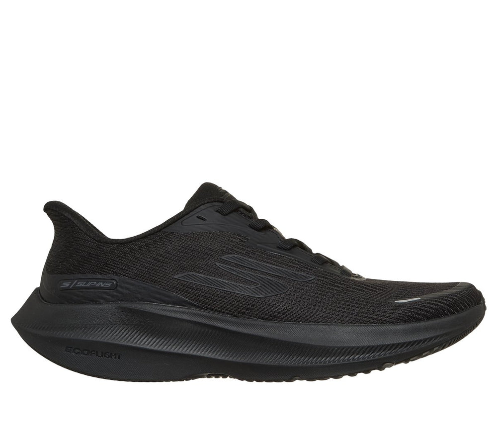 BLACK,6.0,Medium