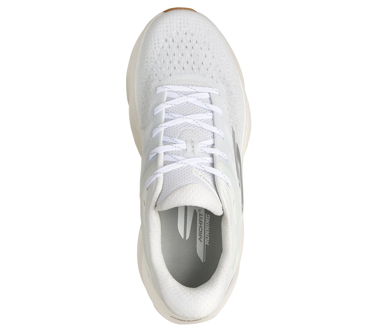 Skechers Slip-ins: Aero Burst