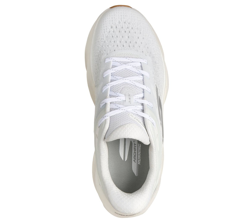 Skechers Slip-ins: Aero Burst
