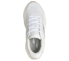 Skechers Slip-ins: Aero Burst