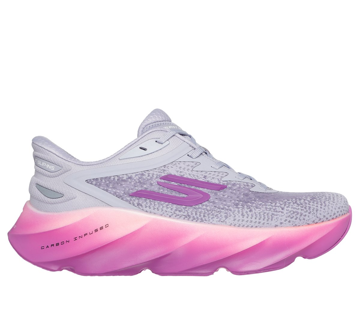 LAVENDER / PINK,6.0,Medium
