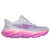 LAVENDER / PINK