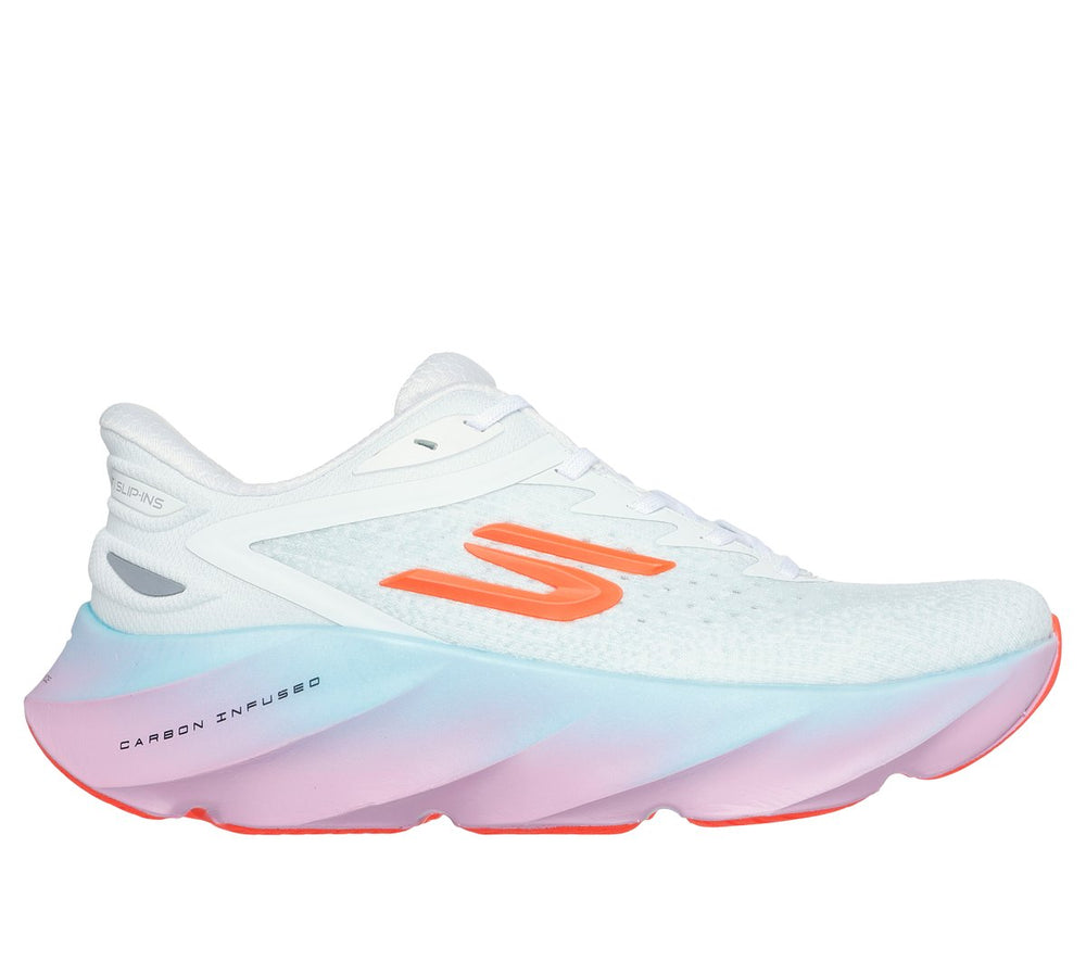 WHITE / MULTI,6.0,Medium