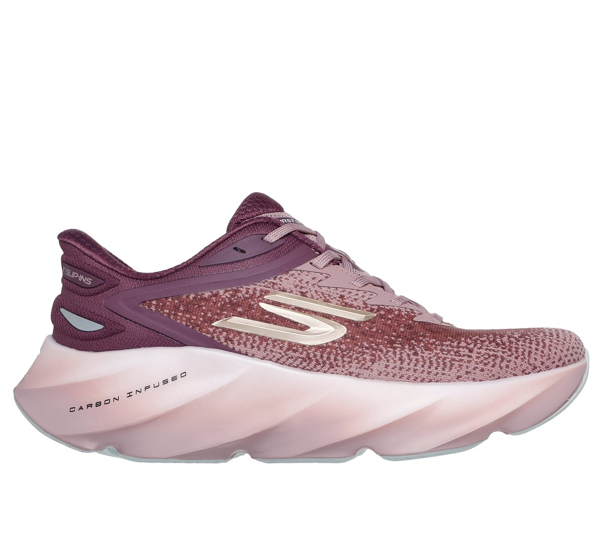 BURGUNDY,6.0,Medium