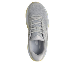 Skechers Slip-ins: Aero Burst