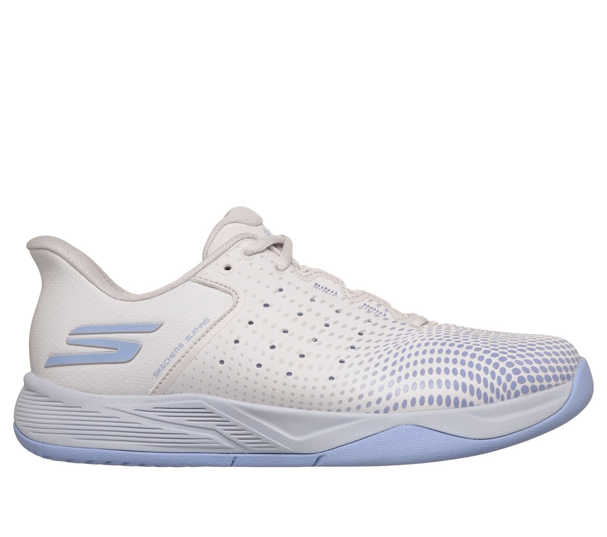 LIGHT GRAY / LAVENDER,6.0,Medium