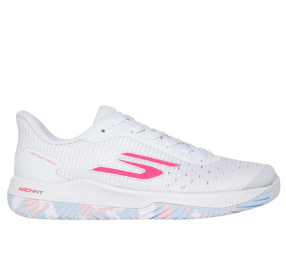 WHITE / MULTI,6.0,Medium
