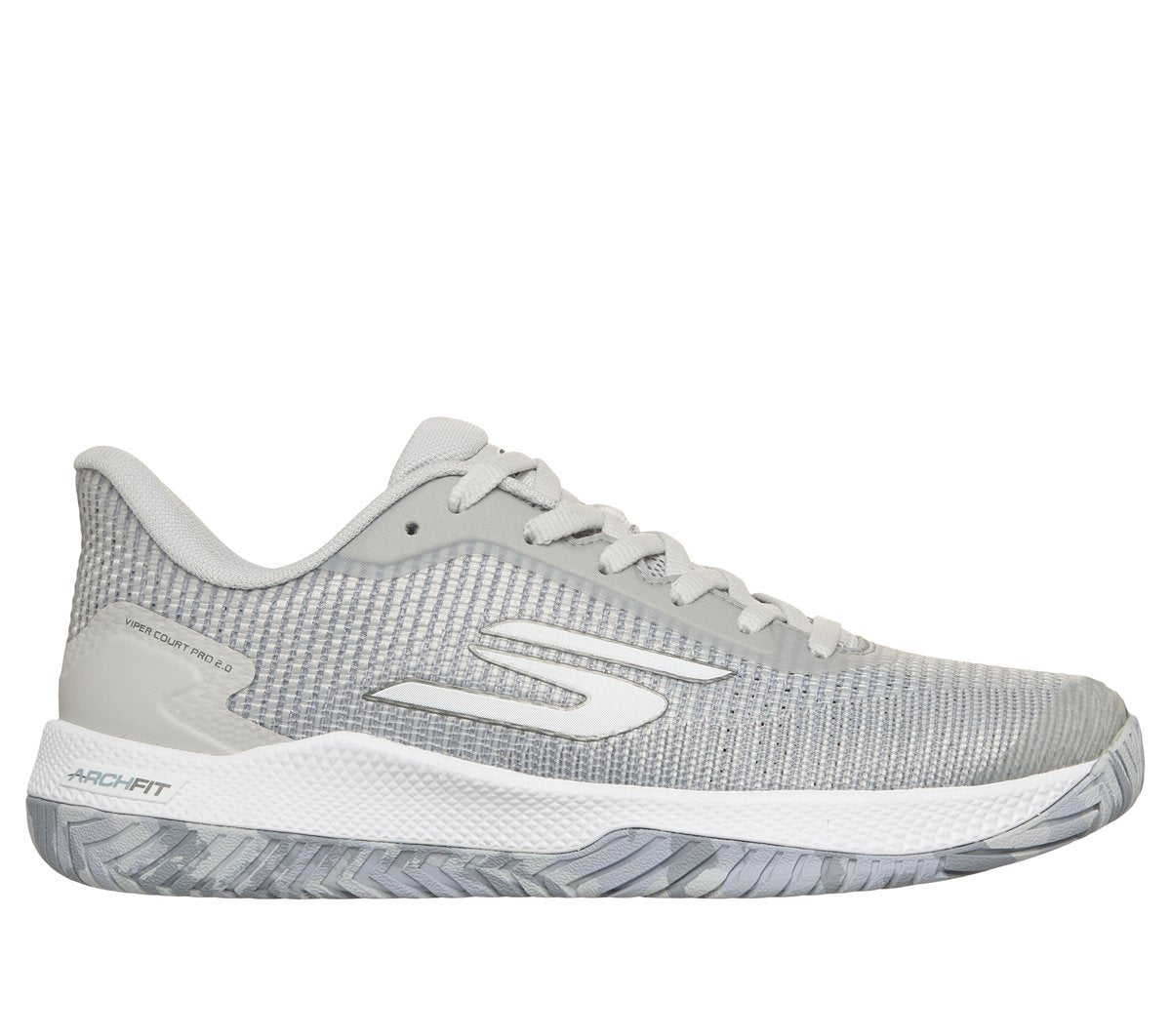 LIGHT GRAY,6.0,Medium