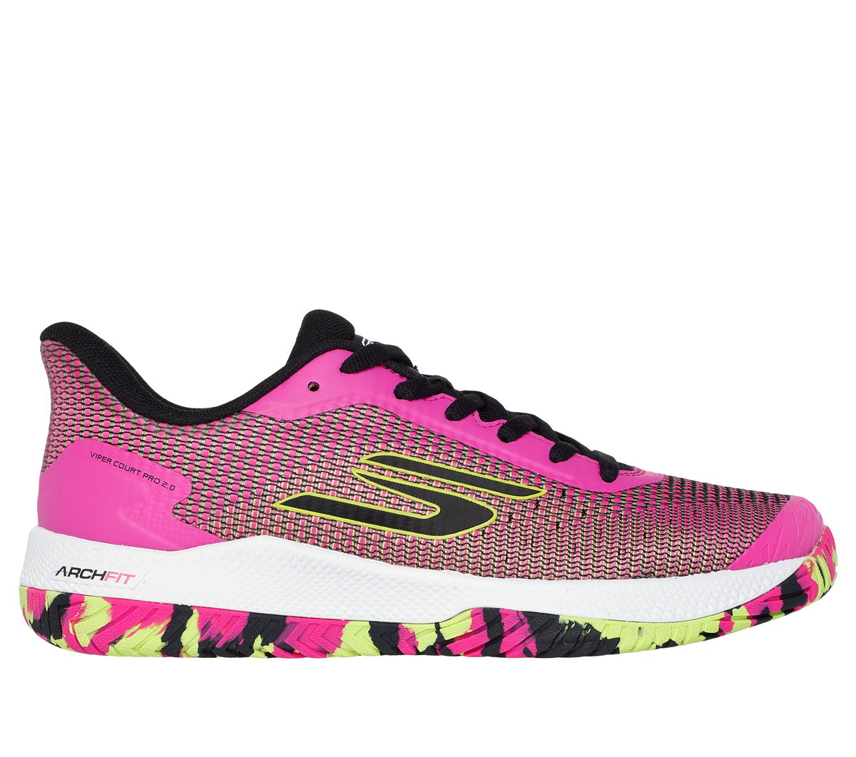 HOT PINK,6.0,Medium