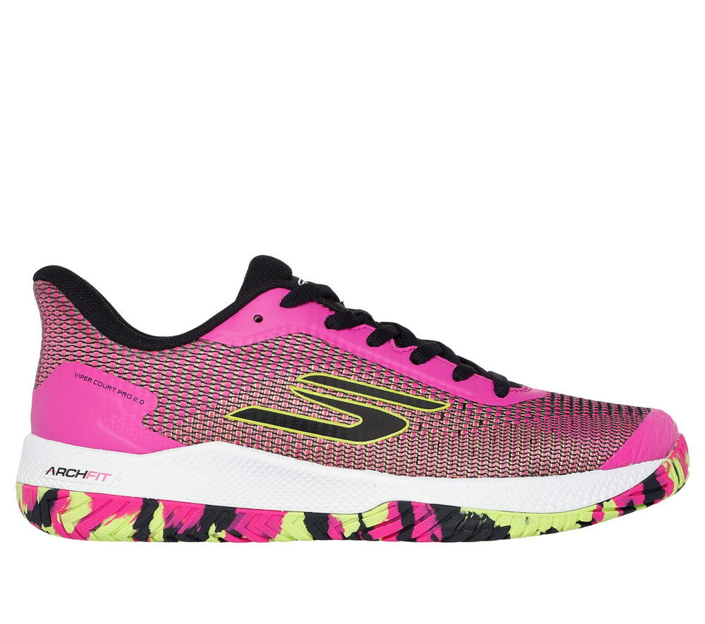 HOT PINK,6.0,Medium