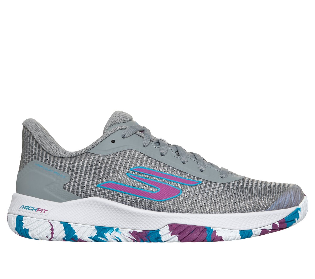 GRAY,6.0,Medium