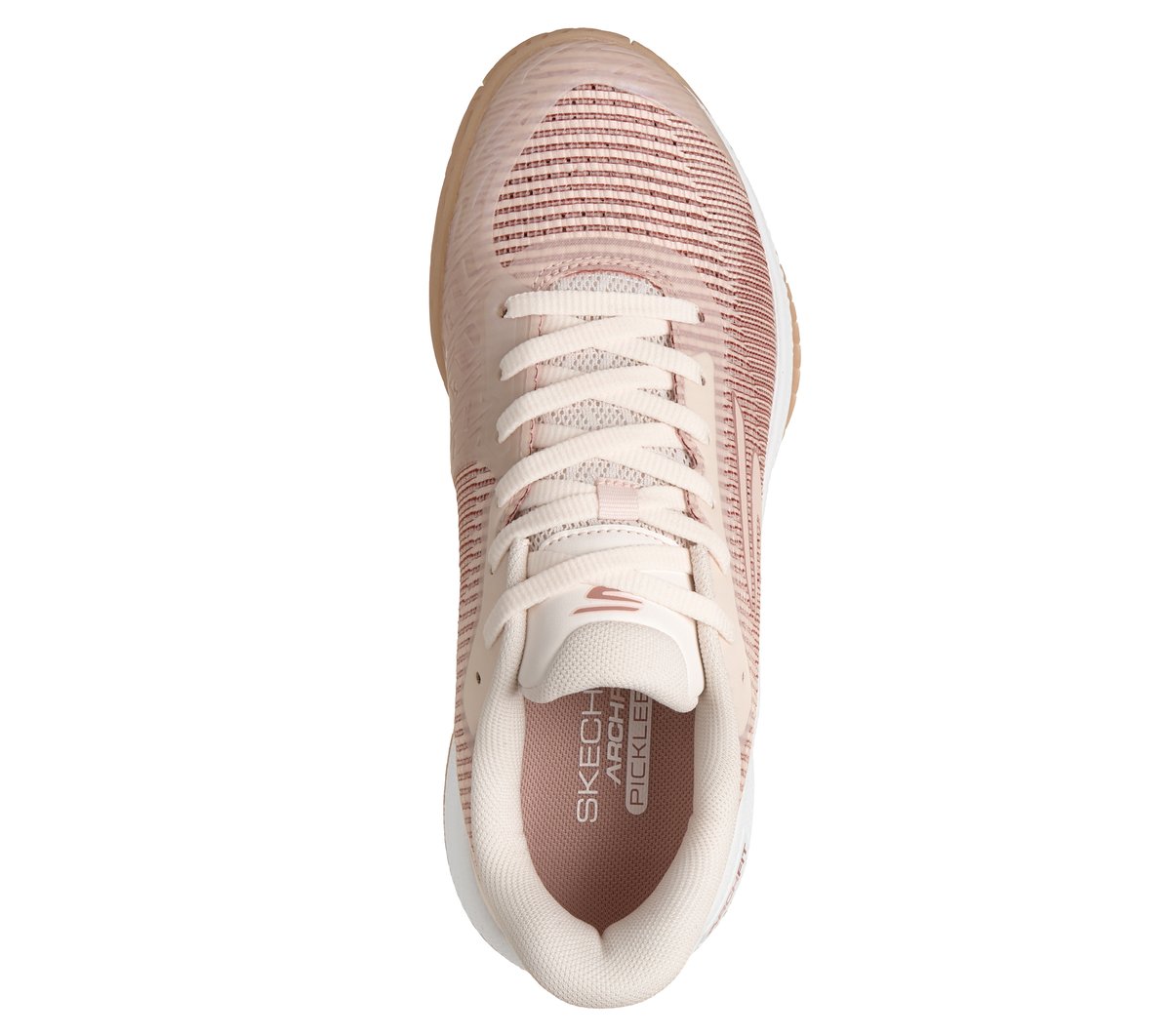 Skechers Viper Court Pro 2.0